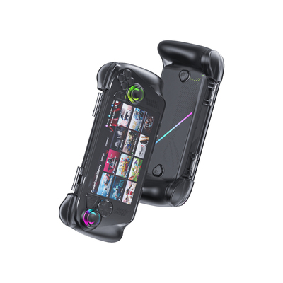 华硕ROG掌机xboxallyx保护壳