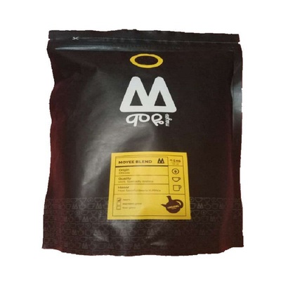 国内现货经典埃塞俄比亚原装咖啡