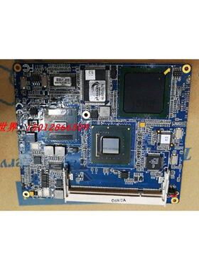 议价ADVANTECH XTX-945GSE REV A1.0 1907X94512 工业板卡