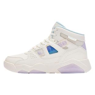 361高帮板鞋2025冬季休闲鞋子加绒保暖二棉鞋厚底增高运动鞋女鞋