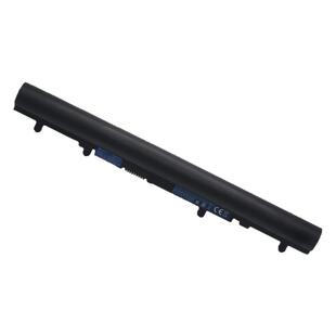 适用于宏基Aspire V5-471g V5-131/551/531 V5-471p MS2360 571G E1-530/572G/470G/570G AL12A32笔记本电池