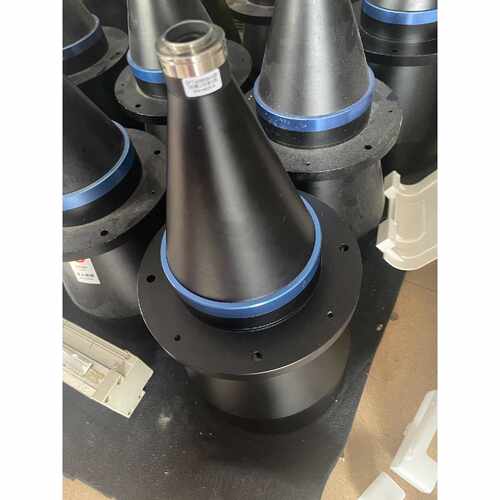 OPTA5M004430工业远心镜头实物图