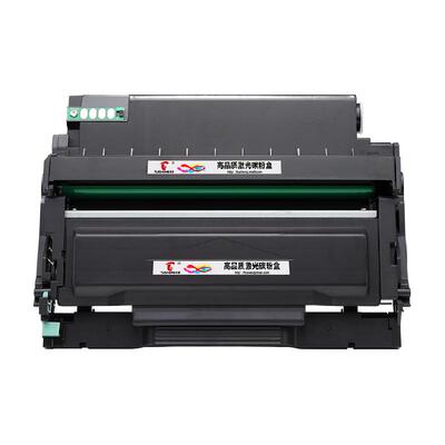 图盛奔图M6709DW粉盒M7109硒鼓