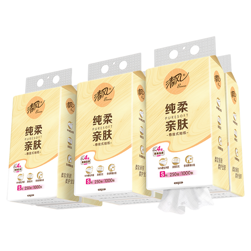 ��� ����ʽ��ֽ�� �ͽ�ֽ 4��250�� 6 �� ���ùұ�����ֽ 18.41Ԫ