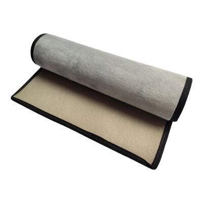 防风保暖环保隔热隔音