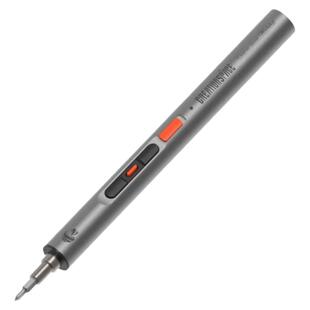 电动螺丝刀CreationSpace  Torque Electric Screwdriver CS0702A