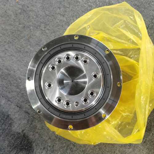 MODEL：AD110-P2     007：1