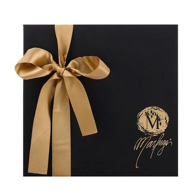 意大利Marfuga特级初榨橄榄油