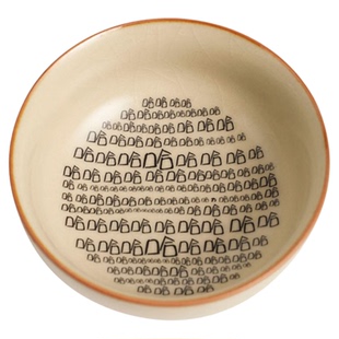 笑里藏刀丨趣味汝窑茶杯家用功夫茶个人品茗主人单杯泡茶茶碗茶盏