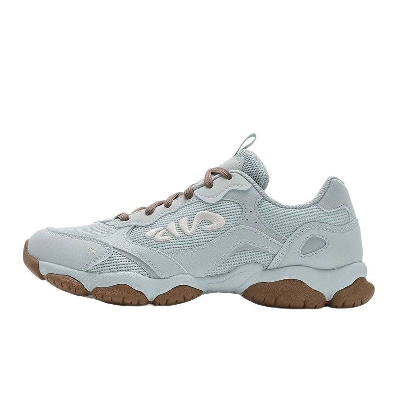 FILA ŮЬèצ6ϵЬ˶Ь2025ļ¿ЬЬѵЬ539Ԫ