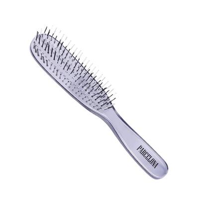 赵露思推荐德国同款头皮魔术梳