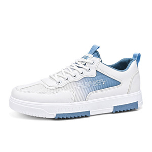 回力男鞋夏季透气网面运动休闲百搭厚底男士板鞋小白鞋瑞防滑耐磨