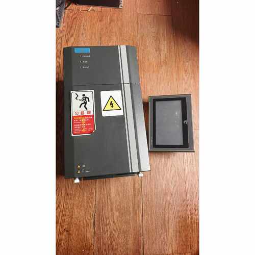 询价-汇川15KW空压机专用变频器CP600-4T150G-H1，