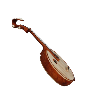 专业演奏中阮乐海乐器厂家直售