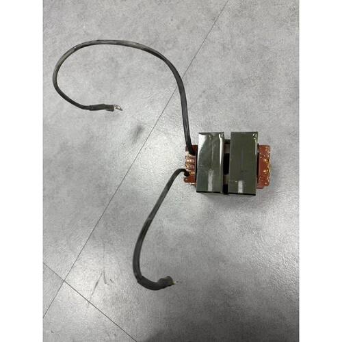 MUEGGE BV054/1735 KW 49/10,—议价