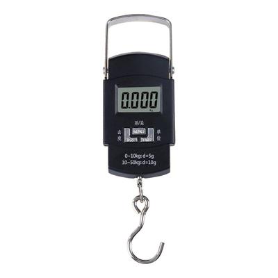 手提电子秤高精度精电子称手提秤