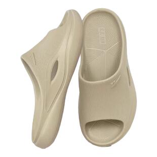 回力拖鞋男软弹舒适男士鞋子居家男鞋夏季浴室洗澡家用EVA凉鞋男