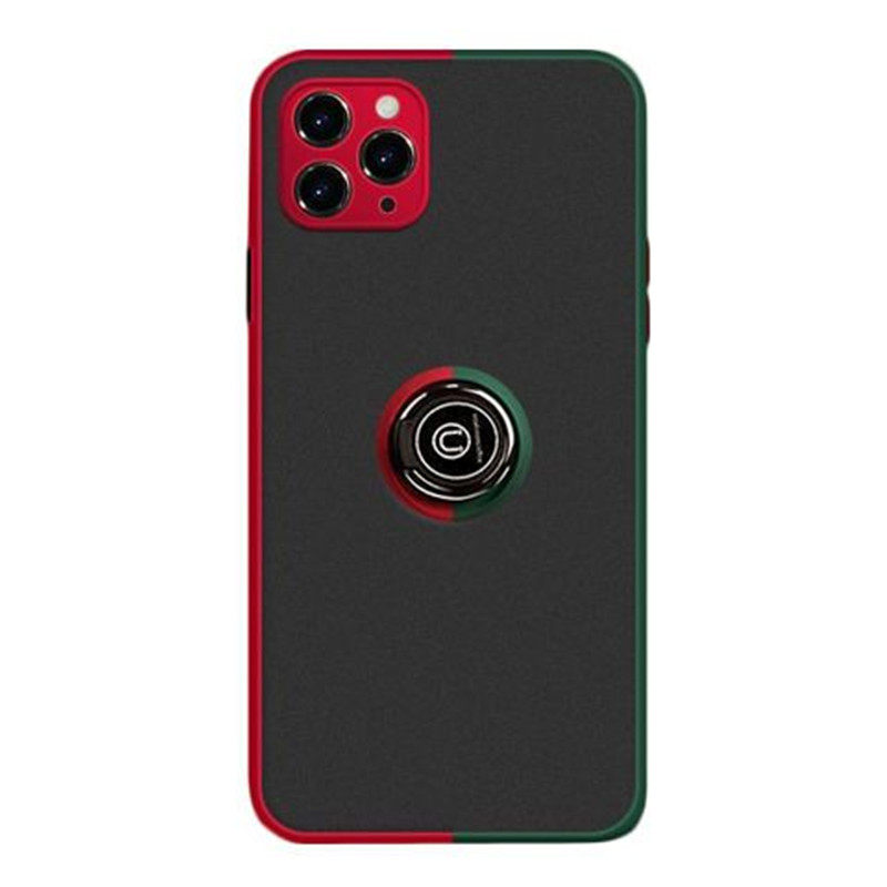 苹果iPhone亚克力潮牌多功能