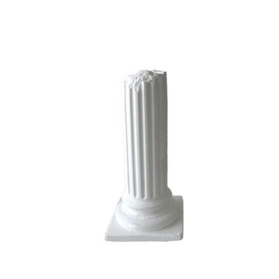 饰品拍摄道具摆件戒指托