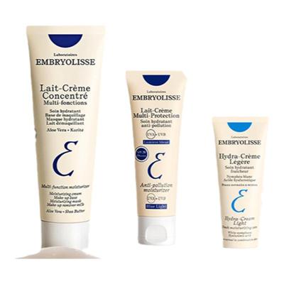 embryolisse法国大宝妆前乳隔离
