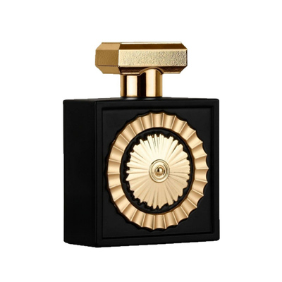 Lattafa Nebras中东拉塔法内布拉斯女士香水巧克力美食调Perfumes