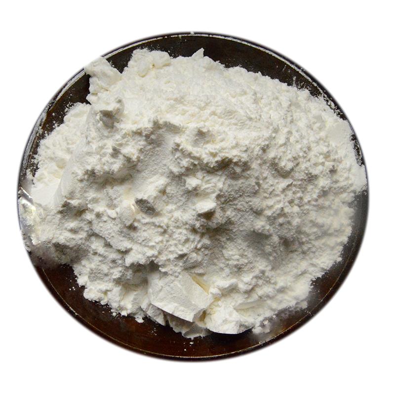 哆典凉虾粉蛙鱼浆水鱼鱼摆摊商用夏季小吃凉糕槐花粉米凉虾专用粉