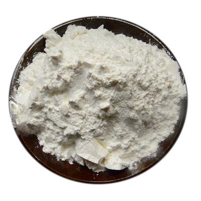摆摊商用米凉虾专用粉