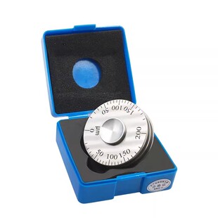 YQH湿膜轮涂层测厚仪涂料油漆滚轮式湿膜厚度规膜厚计0-25/0-50um