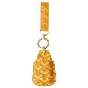 长安cs75plus钥匙套univ逸动cs55锐程x5plus欧尚x5z6x7高级感包扣