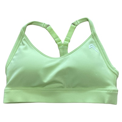 官网代购现货ONER瑜伽运动文胸