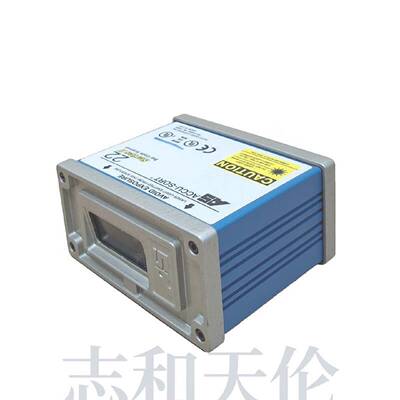 配件22 SERIES II AS ACCUSORT BAR CODE SCANNER LASER议价