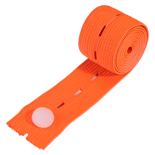 叠被子松紧带神器懒人衣服棉被收纳叠衣打包绳固定扎带弹力橡皮筋