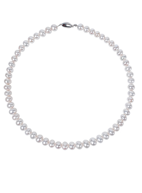 串链、毛衣链、胸针、发夹秒杀区