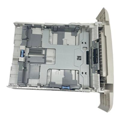 原装佳能LBP6300 6650 6670 6680 251 252DW 253下纸盒进纸盒抽屉