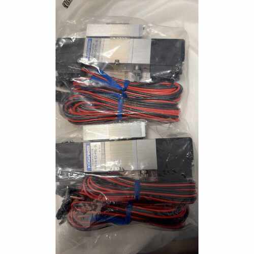 【请询价】KOGANEI电磁阀24VAME05E2PSL3L
