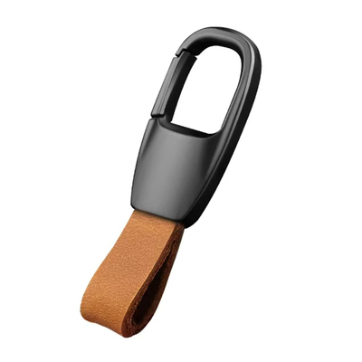 领狼狮汽车钥匙扣免费刻字