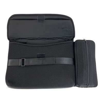 pelican安全箱安全箱整理袋网袋