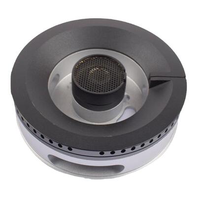 燃气灶配件分火器煤气灶火盖