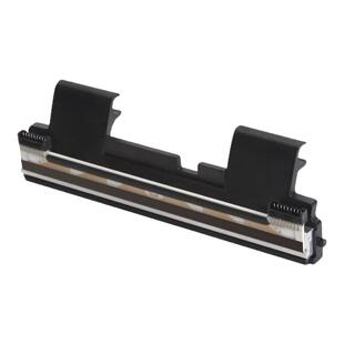 【原装全新】芯烨XP420B打印头108B//460B/470E/490B快递热敏维修电子面单不干胶条码标签打印机打印头配件