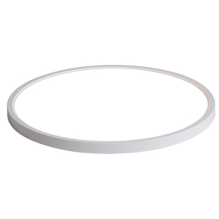 GDLED【云漫】超薄护眼吸顶灯美国普瑞灯珠简约卧室书房儿童房灯