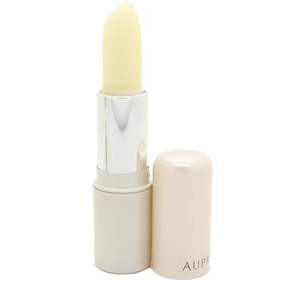 欧珀莱淡纹润护唇膏淡唇纹