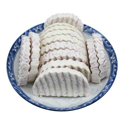 荔浦芋头新鲜去皮切块商用