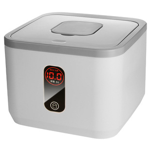 宠物储粮桶日式简约密封狗粮猫粮桶大容量零食收纳家用密封罐