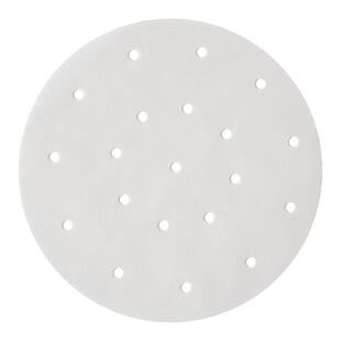 家用蒸笼纸蒸包子纸垫不粘食品级蒸笼垫子馒头垫纸屉布一次性油纸