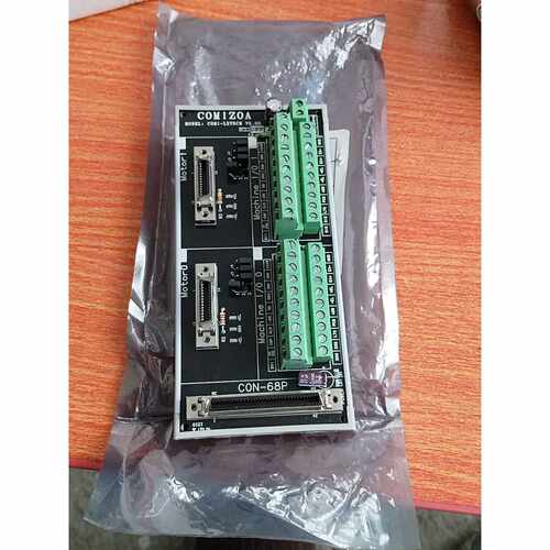 议价COMILXT5CMV5.00库存全新拆开拍照维修