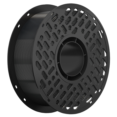 彩多屋3D打印耗材PETG碳纤试用装