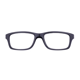 Oakley CROSSLINK OX8027 OX8029 OX8118 OX8033 眼镜腿 圈 框