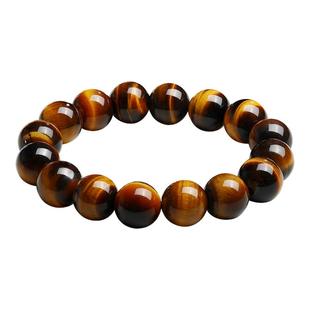 【清仓捡漏】赛菲尔手链银饰玉石珍珠项链吊坠耳饰耳钉手绳手串