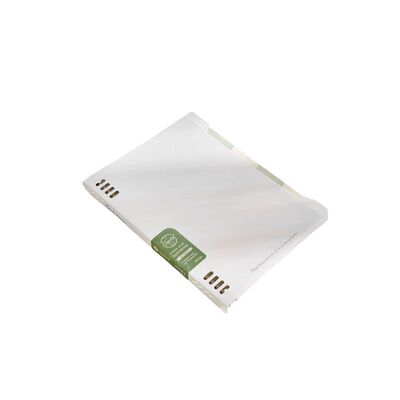 文谷活页本b5笔记本本子高颜值初中高中生专用大学生考研考公笔记本活页夹封面环扣推拉式可拆卸外壳2026新款