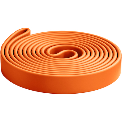 羽毛球弹力带力量抗阻训练器械